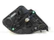 Heckscheibenheber hinten links MERCEDES-BENZ C (W205) C 220 BlueTEC / d (205.003)