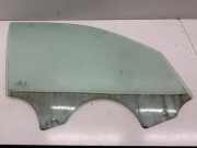 Türscheibe rechts vorne BMW X3 (F25)