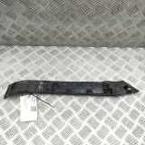Stoßstangenhalterung hinten links SUBARU FORESTER (SJ) 2.0 D AWD 57707-SG090