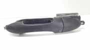 Türgriff links hinten Ford Focus Turnier (DNW) XS41A266B23AH