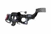 Bremspedal VW PASSAT Variant B8 (3G5) 1.6 TDI 5Q1723503H 5Q0907357
