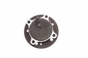 Radnabelager hinten rechts MERCEDES-BENZ A (W177) 250 e (177.185) A2473560200