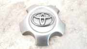Radabdeckung Toyota RAV 4 III (A3)