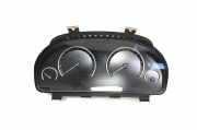 Tachometer BMW 7er (F01, F02, F03, F04) 9232951