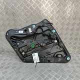 Türfensterheber hinten rechts BMW iX1 (U11 BEV) xDrive 30 5A1D878