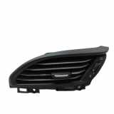 Lüftungsgitter Armaturenbrett Fiat Tipo Kombi (356, 357) 07356013270