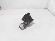 Drosselklappe NISSAN QASHQAI / QASHQAI +2 I (J10, JJ10) 1.5 dCi 8200614985