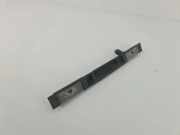 Kennzeichenbeleuchtung Verkleidung BMW X3 (E83) xDrive 30 d 7054941