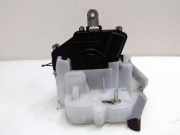 Türschloss links hinten Subaru Forester (SH)