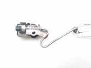 Luftdrucksensor für Höhenanpassung Nissan Qashqai (J10) 8200811025