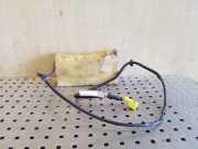 Airbag Sitz rechts vorne Subaru Forester (SG) 88AS11