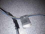 Kabelbaum BMW 3er Touring (E36) 8379045