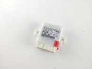 Einparkhilfe PDC Steuergerät MERCEDES-BENZ GLK (X204) 220 CDI 4-matic (204.984, 204.997) A2049009201 A2049020001