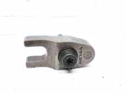 Dichtung für Düsenhalter Volvo S60 II (134)