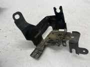 Halter für ABS-Block OPEL GRANDLAND X (75) 1.6 Turbo D 9677683680