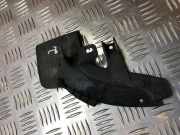 Unterfahrschutz VW Passat B7 Alltrack (36, B7) 3C0854856A