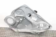 Türfensterheber hinten rechts MERCEDES-BENZ B (W245) B 150 (245.231) A1697301679