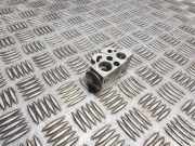 Expansionsventil für Klimaanlage VW Golf VI Variant (AJ5) 1K0820679