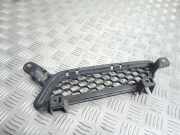 Gitter vorne unten MITSUBISHI LANCER VIII Sportback (CX_A) 2.0 DI-D 7450A306
