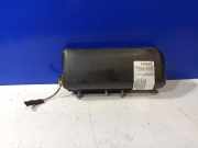 Airbag Sitz rechts vorne Jaguar S-Type (X200) 4R83F611D10AA