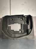 Kofferraumteppich AUDI A4 Allroad (8KH, B8) 2.0 TFSI quattro