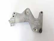 Motorhalter rechts RENAULT SCÉNIC III (JZ0/1_) 1.6 dCi (JZ00, JZ12) 112316637R