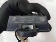 Zündkerzenrelais BMW X5 (F15, F85) xDrive 40 d 851947202