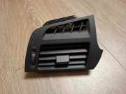 Lüftungsgitter Armaturenbrett Volvo XC60 I (156) 556500F030