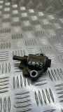 Zahnriemenspanner MERCEDES-BENZ C (W205) C 250 (205.045) A2700521000