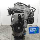 Motor OPEL INSIGNIA B Grand Sport (Z18) 1.5 (68) LFV