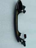 Motorhaubenöffnungsgriff MERCEDES-BENZ GLE (W166) 350 d 4-matic (166.024) A2047601470