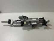 Lenkmechanismus BMW X7 (G07) xDrive M 60 i 6894879