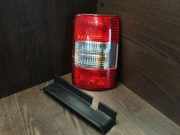 Rücklicht hinten rechts VW CADDY II Variant (9K9B) 1.9 D 2K0945258A