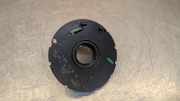 Sensor für Lenkwinkel Mercedes-Benz C-Klasse (W203) A0025428618