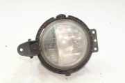 Nebelscheinwerfer links MINI CABRIO (R57) Cooper S 2751295