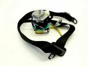 Sicherheitsgurt links vorne Toyota Verso (R2) 732200F053