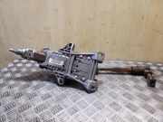 Lenkmechanismus FORD KUGA I 2.0 TDCi 4x4 8V413C529DB