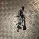 Wischermotor hinten Mazda 6 Kombi (GJ, GL) GHP967450