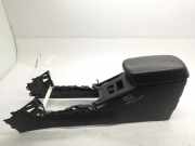 Armlehne TOYOTA RAV 4 III (_A3_) 2.2 D 4WD (ALA30_) 58912-42020