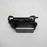 Andere Teile des Innenraums AUDI Q7 (4L) 3.0 TDI quattro 4L0907333A