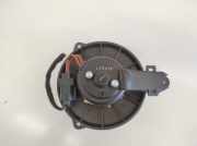 Kühler Audi A6 (4B, C5) 0130111202