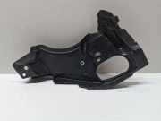 Abdeckkappe Scheinwerferwaschanlage rechts BMW 2 Active Tourer (F45) 220 d 7300520