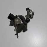 Niveausensor vorne links BMW 3 (E90) 316 d 6785205