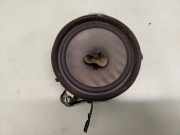 Türlautsprecher vorne rechts MITSUBISHI GRANDIS (NA_W) 2.0 DI-D (NA8W)