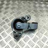 Motorhalter rechts PEUGEOT 3008 III (KA, KB, KC) E-210 (KCZKZX) 9840726080