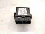 Sitzheizungsrelais BMW 5 Touring (E61) 525 i