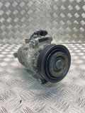 Kondensatpumpe Klimaanalge AUDI A5 Sportback (8TA) 1.8 TFSI 8T0260805H