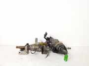Lenksäulenwelle TOYOTA AVENSIS (_T25_) 2.0 D-4D (CDT250_) 45250-05410