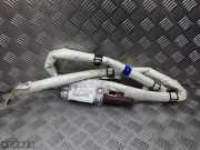 Airbag Dach rechts VW Golf VI Variant (AJ5) 5K6880742D
