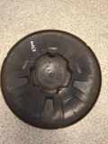 Radkappen OPEL MOVANO B Furgon 2.3 CDTI FWD 403150032R